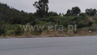 Land for sale in Valongo, Portugal — €100,000