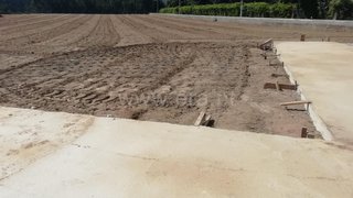 Land for sale in Santa Maria da Feira, Portugal — €140,000