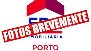 Land for sale in Paredes, Portugal — €475,000
