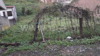 Land for sale in Gondomar, Portugal — €53,000