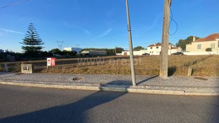 Land for sale in Águeda, Portugal — €27,000