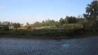 Land for sale in Vila Nova de Gaia, Portugal — €170,000