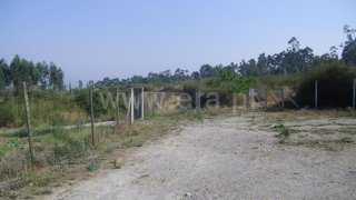 Land for sale in Santo Tirso, Portugal — €120,000