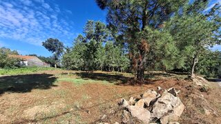 Terreno para venda em Vale de Cambra, Portugal — 310 000 €