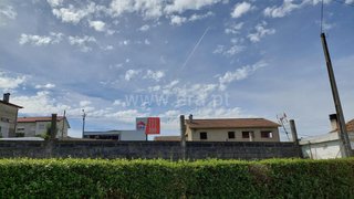 Land for sale in Paredes, Portugal — €75,000