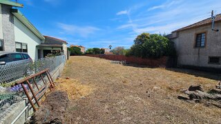 Land for sale in Ílhavo, Portugal — €85,000