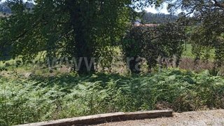Land for sale in Santa Maria da Feira, Portugal — €32,500