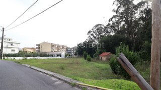 Land for sale in Santa Maria da Feira, Portugal — €99,000