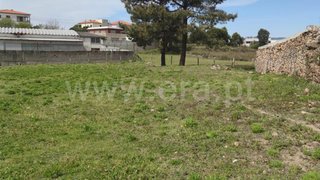 Land for sale in Gondomar, Portugal — €90,000