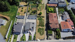 Land for sale in Santo Tirso, Portugal — €90,000