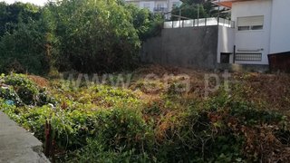Land for sale in Gondomar, Portugal — €150,000
