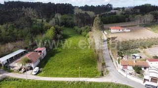 Land for sale in Oliveira do Bairro, Portugal — €25,000