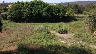 Land for sale in Gondomar, Portugal — €16,000