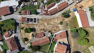 Land for sale in Paredes, Portugal — €59,000