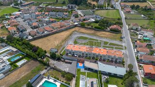 Land for sale in Maia, Portugal — €66,000