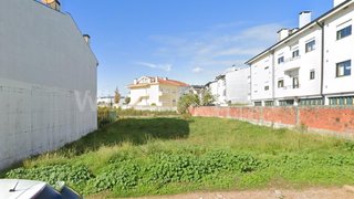 Land for sale in Vila Nova de Gaia, Portugal — €85,000