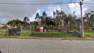 Land for sale in Vila Nova de Gaia, Portugal — €50,000