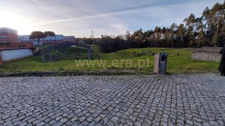 Land for sale in Maia, Portugal — €120,000