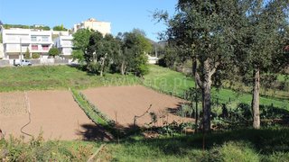 Land for sale in Gondomar, Portugal — €57,500