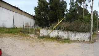 Land for sale in Santa Maria da Feira, Portugal — €81,000
