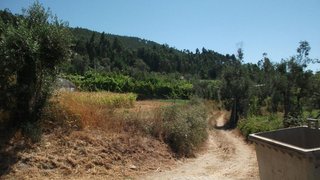 Land for sale in Gondomar, Portugal — €56,000