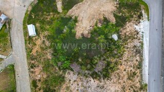 Land for sale in Gondomar, Portugal — €88,000