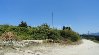 Land for sale in Marco de Canaveses, Portugal — €300,000