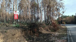 Land for sale in Gondomar, Portugal — €180,000