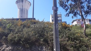 Land for sale in Gondomar, Portugal — €42,000