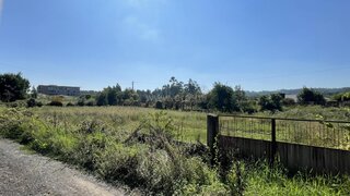Land for sale in Maia, Portugal — €265,000
