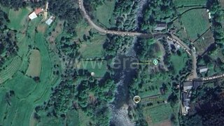 Land for sale in Arouca, Portugal — €1,125