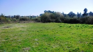 Land for sale in Vila do Conde, Portugal — €55,000