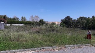 Land for sale in Vila Nova de Gaia, Portugal — €60,000