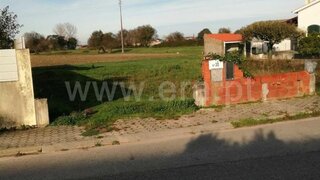 Land for sale in Estarreja, Portugal — €50,000