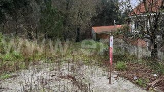 Land for sale in Gondomar, Portugal — €60,000