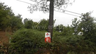 Land for sale in Oliveira de Azeméis, Portugal — €94,000