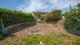 Land for sale in Santo Tirso, Portugal — €75,000