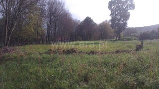 Land for sale in Penafiel, Portugal — €13,000