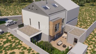 Land for sale in Matosinhos, Portugal — €145,000