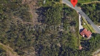 Land for sale in Vila Nova de Gaia, Portugal — €88,000