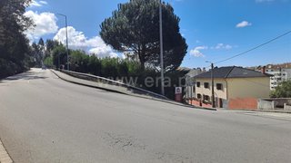 Land for sale in Vila Nova de Gaia, Portugal — €140,000