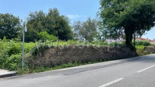 Land for sale in Albergaria-a-Velha, Portugal — €82,500