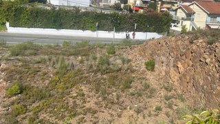 Terreno em Valongo