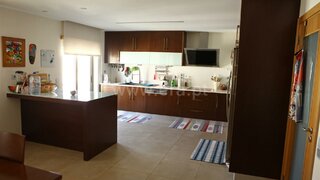 Land for sale in Vila Nova de Gaia, Portugal — €59,000