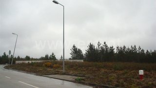 Land for sale in Mealhada, Portugal — €35,000