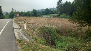 Land for sale in Vila Nova de Gaia, Portugal — €58,000