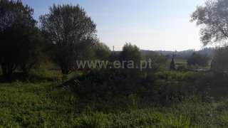 Land for sale in Águeda, Portugal — €80,500
