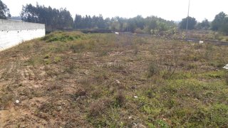 Land for sale in Oliveira de Azeméis, Portugal — €197,500