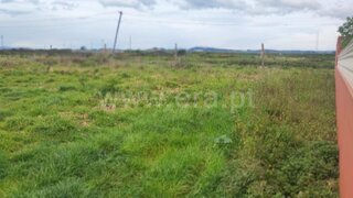 Land for sale in Póvoa de Varzim, Portugal — €159,000