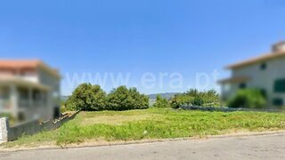 Land for sale in Marco de Canaveses, Portugal — €57,500